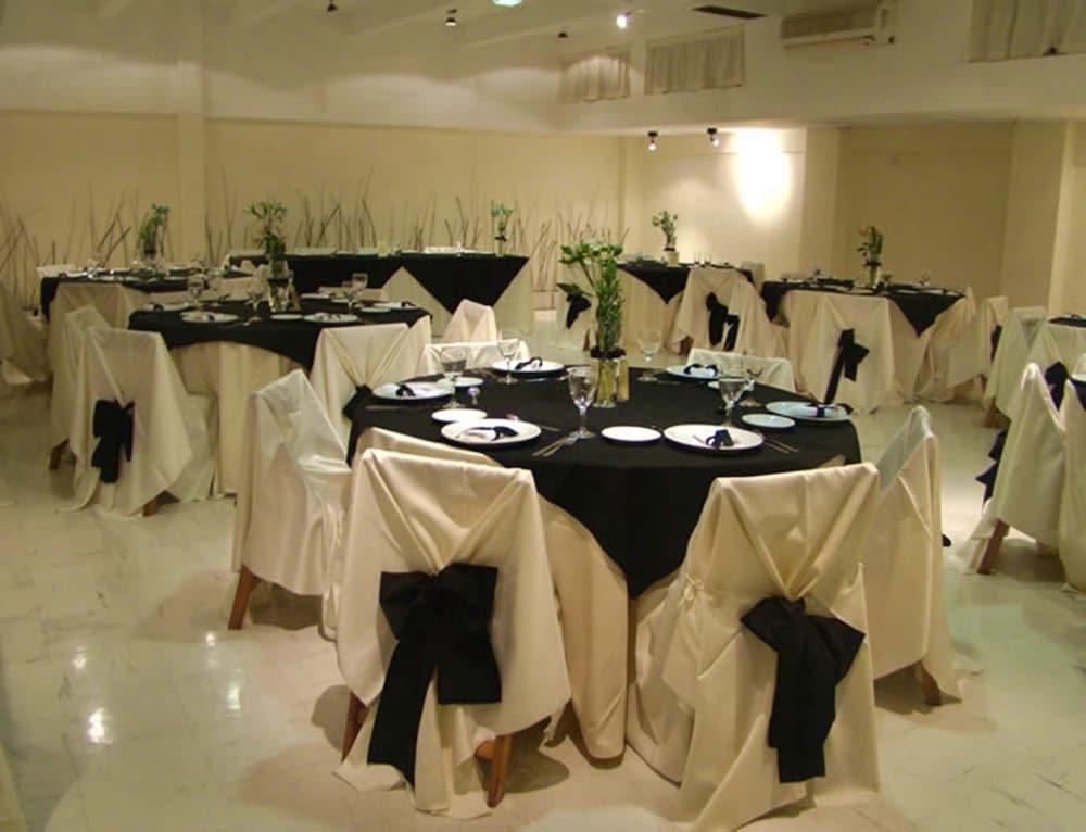Sarum Hotel Design Buenos Aires Kültér fotó