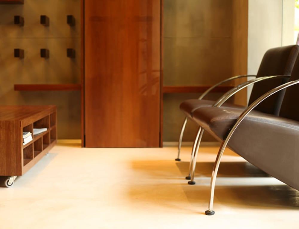 Sarum Hotel Design Buenos Aires Kültér fotó