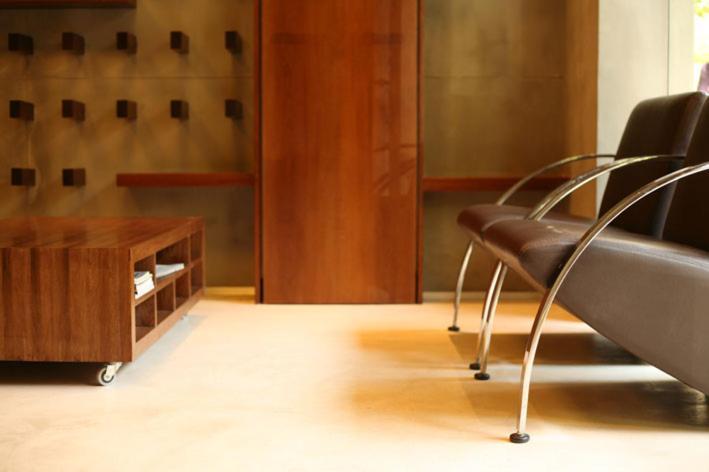 Sarum Hotel Design Buenos Aires Kültér fotó