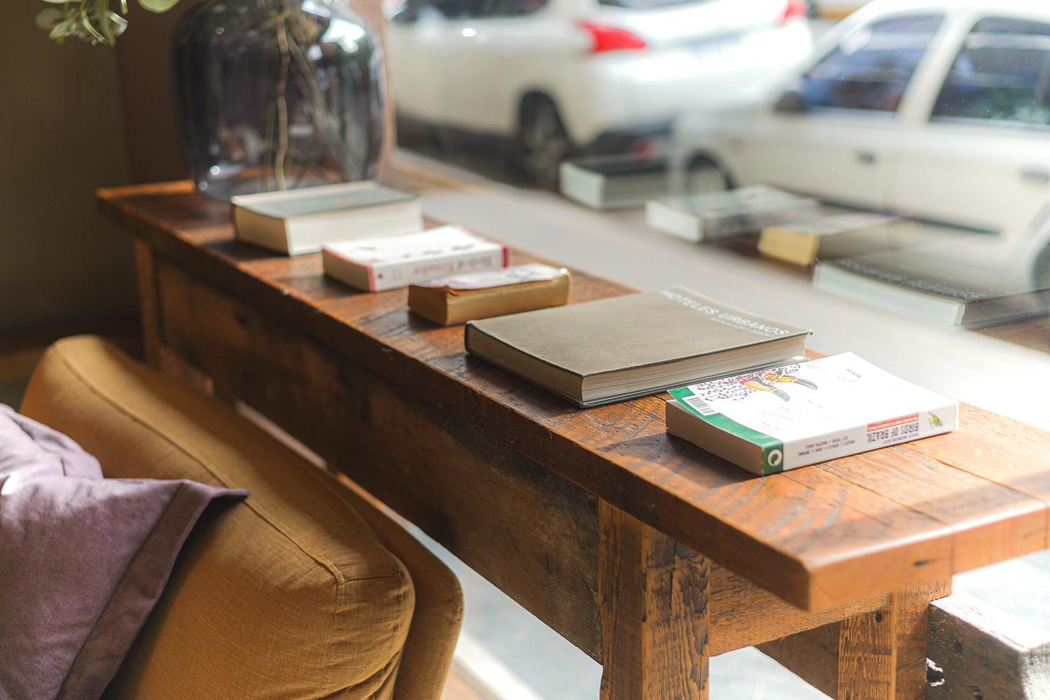 Sarum Hotel Design Buenos Aires Kültér fotó